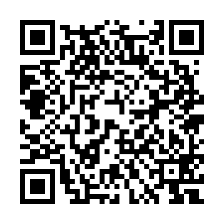 QR code for 7PA699I