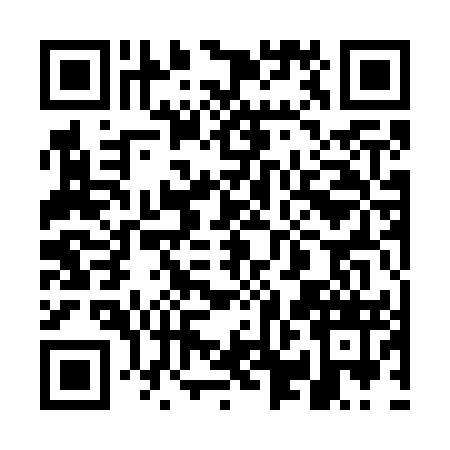 QR code for 7PA753I