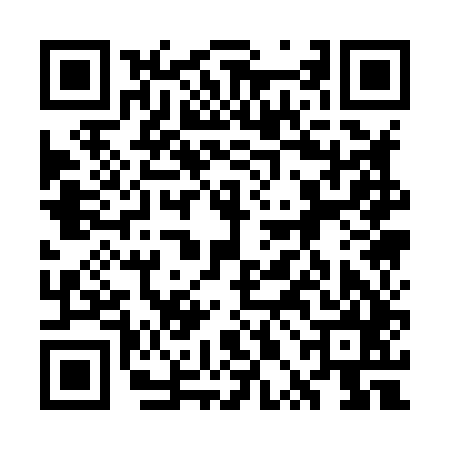 QR code for 7PA845L
