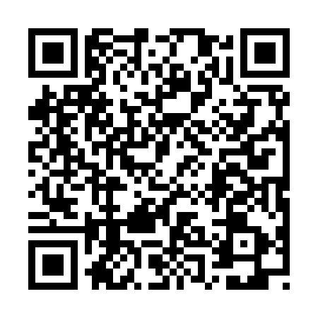 QR code for 7PA953T