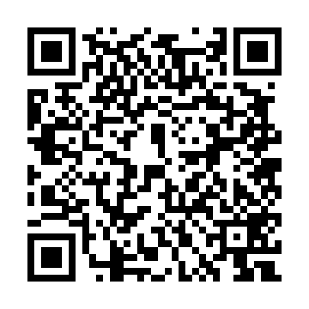 QR code for 7PB459H