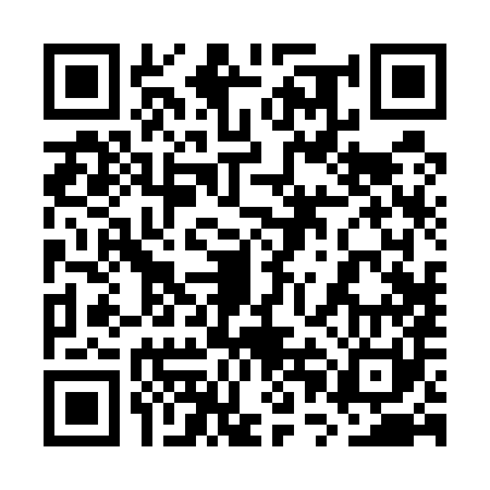 QR code for 7PB581O