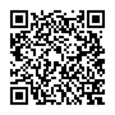 QR code for 7PB633W