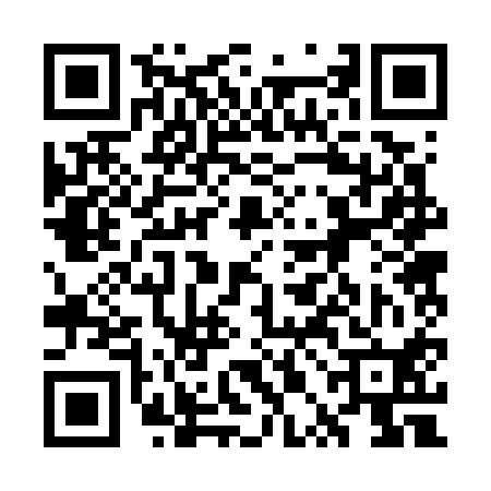 QR code for 7PB710V