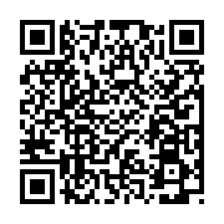 QR code for 7PB846N