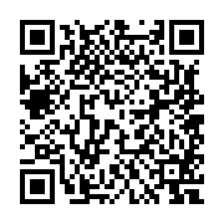 QR code for 7PB884U