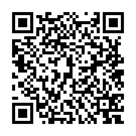 QR code for 7PB935Z