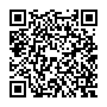 QR code for 7PC345I