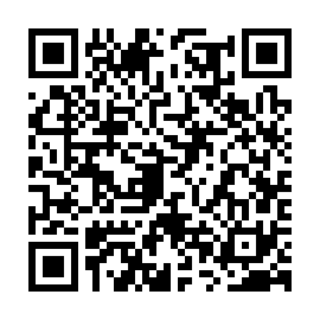 QR code for 7PC371X