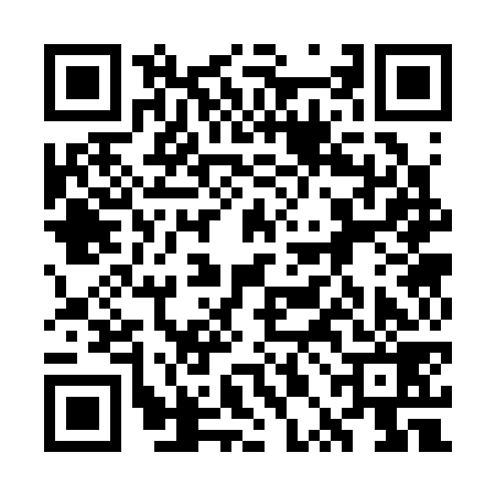 QR code for 7PC379F