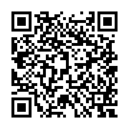 QR code for 7PC581A