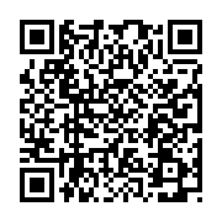 QR code for 7PD211Q
