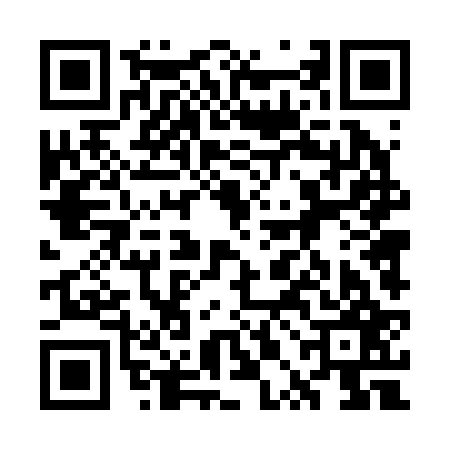 QR code for 7PD227G
