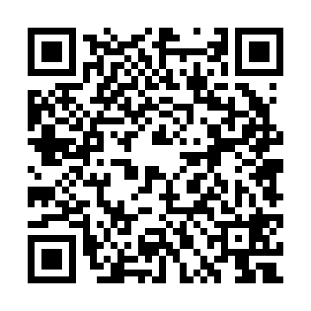 QR code for 7PD228Z