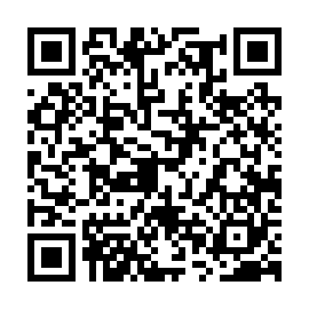 QR code for 7PD260K