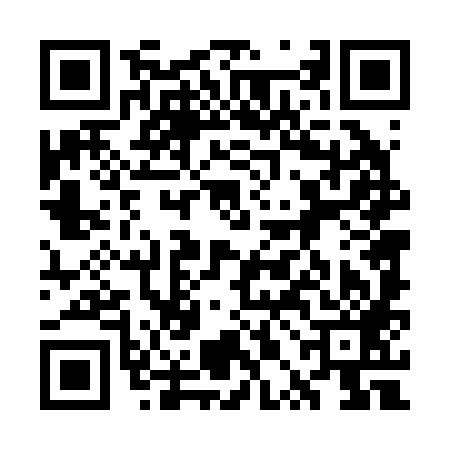 QR code for 7PD289N