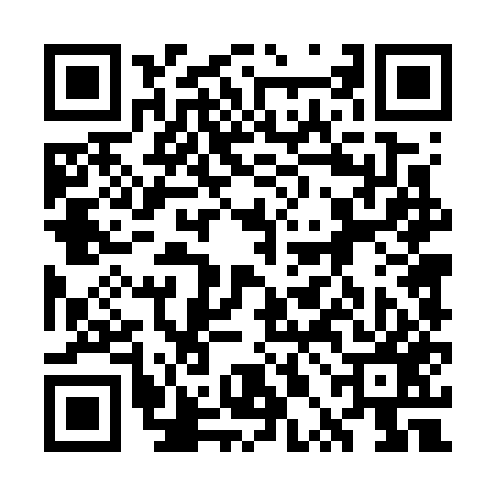QR code for 7PD757U