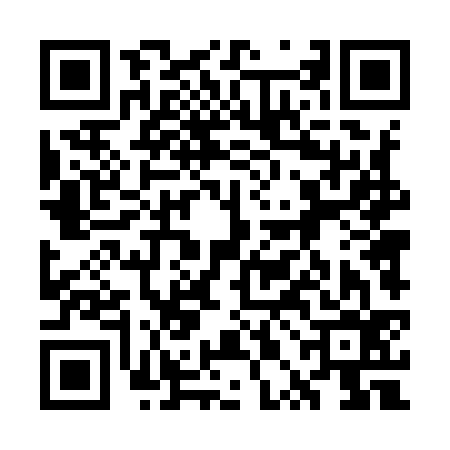 QR code for 7PD936D