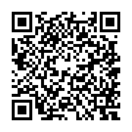 QR code for 7PE087T