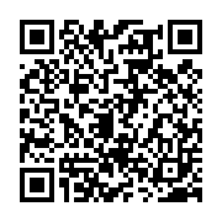 QR code for 7PE403T