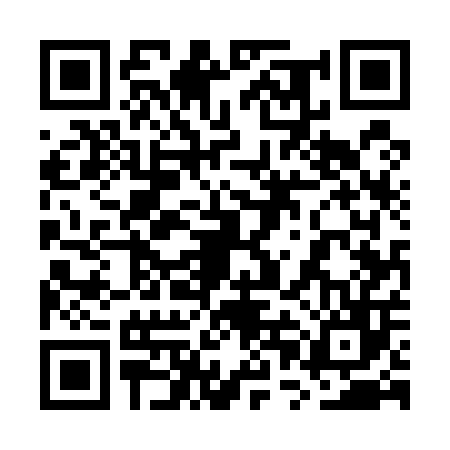 QR code for 7PE506T