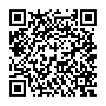 QR code for 7PE507F