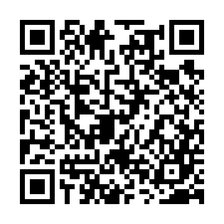 QR code for 7PE646W