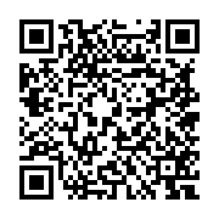 QR code for 7PE855H