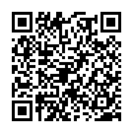 QR code for 7PF034L