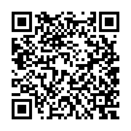 QR code for 7PF156K
