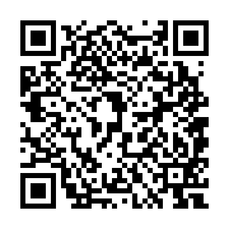QR code for 7PF393O