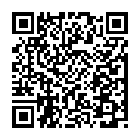 QR code for 7PF602X