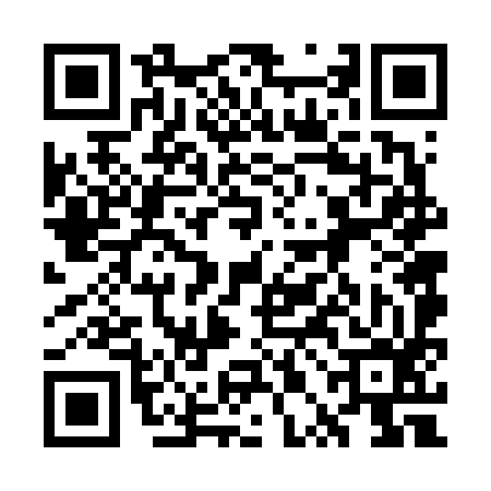 QR code for 7PF696Q