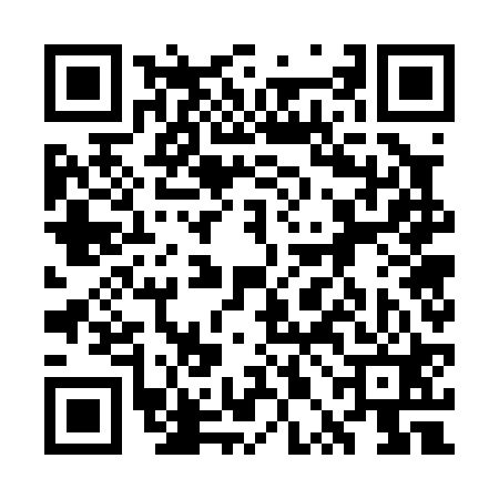 QR code for 7PG021V