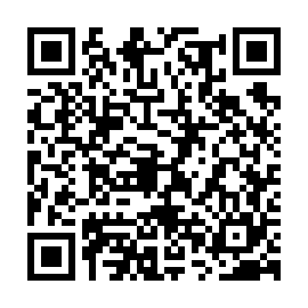 QR code for 7PG665R