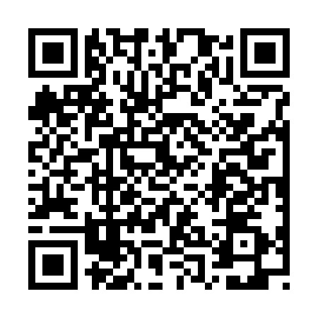 QR code for 7PG730P