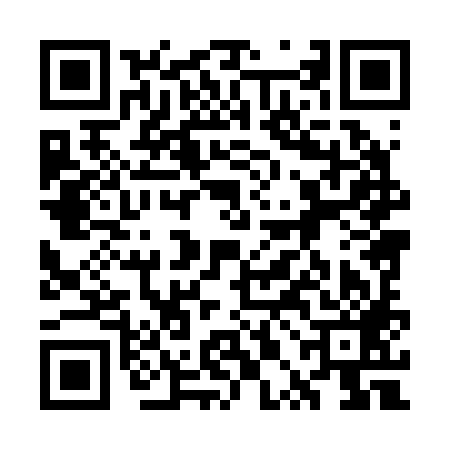 QR code for 7PH289I