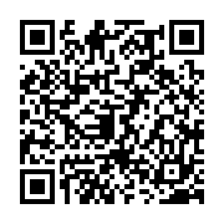QR code for 7PH337Z