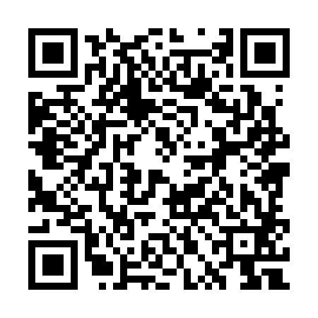 QR code for 7PH382G