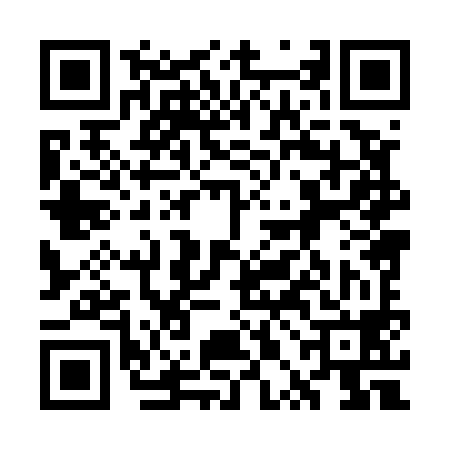QR code for 7PH598Z