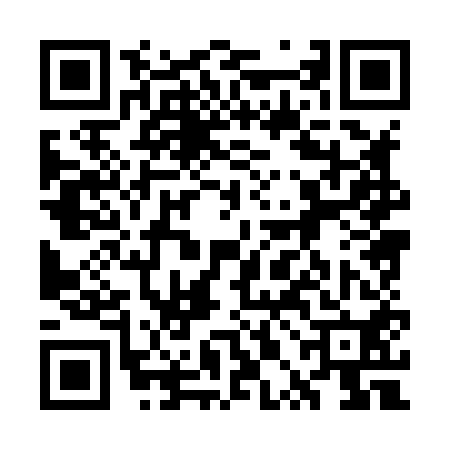 QR code for 7PH850X