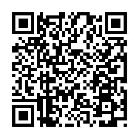 QR code for 7PH854N