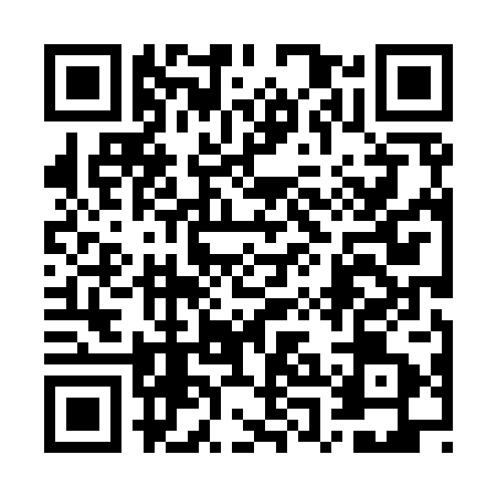 QR code for 7PH903T