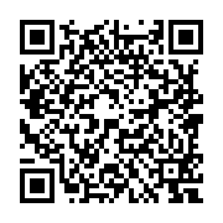 QR code for 7PH993Z