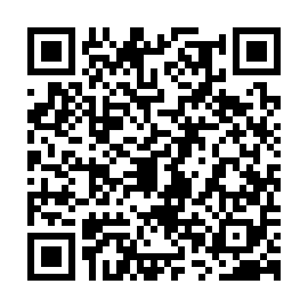 QR code for 7PI358N