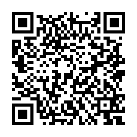 QR code for 7PI561A