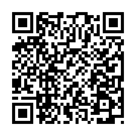 QR code for 7PI585I