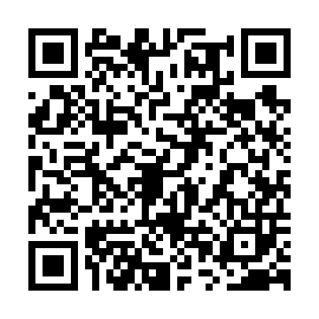 QR code for 7PI602W