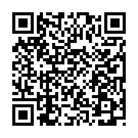 QR code for 7PI651P