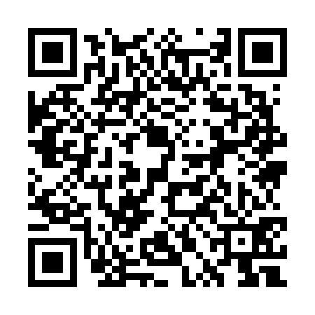 QR code for 7PI671Y